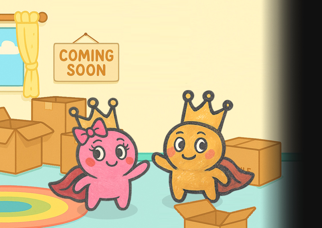 Tikto King gameplay
